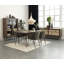 Plessis Extendable Dining Table