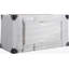 Meuble-lavabo mural de 48 po avec lavabo, meuble-lavabo mural moderne avec lavabo en résine et tiroirs à fermeture en douceur, 24V11-48AG-482341473