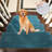 Diannie Non-Slip Stair Tread