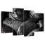 Kerrick Wet Spa Stones