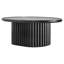 Alton Coffee Table-1035717621