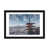 Black Framed Fine Art Paper is unavailable