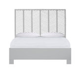 Liam Collection Bed