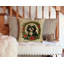 Coussin Christmas-92587530-92587529