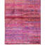 Indian One-of-a-Kind 7'11" X 9'10" Area Rug