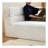 All In One King Mattress   Bed Frame, 15 Inch King Size Mattresses  In A Box With Cool Fabric, Pressure Relief  Motion Isolation  No Assembly Required  For Living Room Apartment Bedroom Dormitory-1738802621