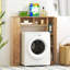 Rangement pour salle de bain Mincy-1374219075
