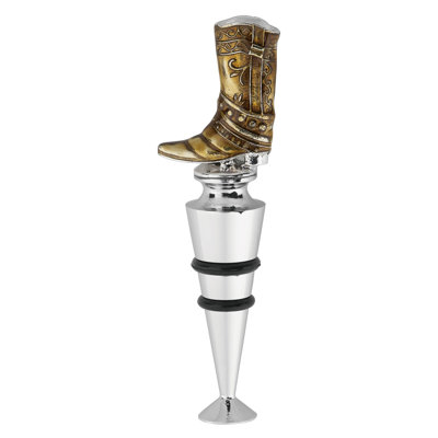 Bagley Wine Stopper
