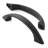 3" Center Arch Pull Multipack-63974453