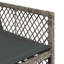 Patio Dining Set Table,-1656466016-1656466029