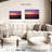 Punta Mita Blur-108734019