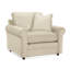 Edgeworth Chair-86507133