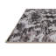 Indoor Rug-88636512
