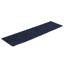Brandonmichael Stair Tread-1242393406