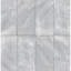 Carreau de marbre 12 x 24, pierre naturelle avec finition texturée Ol pour centre de convention, carrelage mural gris intérieur luxueux 12 * 24, texturé, cours de danse, mouvement artistique