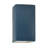 Nomad Ceramic LED Wall Light-655278786-655278806