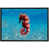 Black Framed is out of stock selected