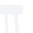 Rolde 17.7'' H Solid Wood Side Chair-1277748785