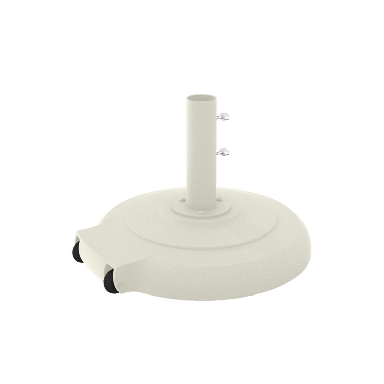 Free Standing Umbrella Base
