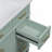 Bathroom Vanity with Resin Sink-1798656126-1798656096