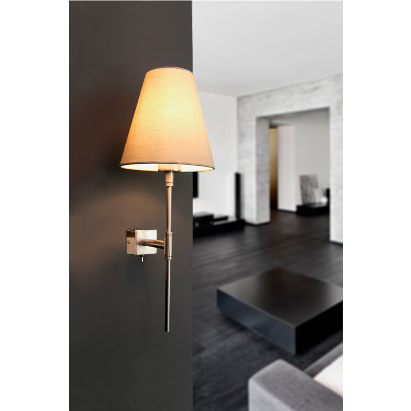 Sabana Wallchiere