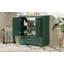 Meuble-lavabo 30 po avec lavabo en céramique-2116949543