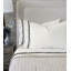 Monterosa Sheet Set-47822058