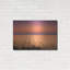 «Golden Hour» par Dennis Frates-347481057
