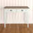 Jaiguna Writing Desk