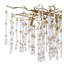 Chandelier-1994048775