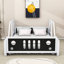 Lit double Aaryn par Isabelle & Max ™-1273828409