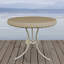 Outdoor Cover-7566314-7566304