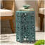 Table d'appoint 12 po ELiana-1286614025