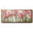 Nature Inspired I- Framed Canvas-467823641