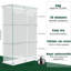 Display Cabinet-703793780