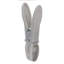 Plastic Clothes Pin