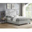 Mobilier de chambre à coucher 1pc-1002143974