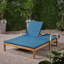 DOUBLE CHAISE PERLA-1877696821