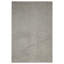 Tapis décoratif brun Furnish My Place-505013464