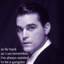 Goodfellas - Gangster IMP-SS078-2058886989