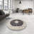 Sarah-Jayne Oriental Indoor Rug-372424248