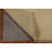 Modern Gabbeh Runner Rug 3x10