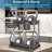 Dish Rack