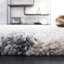 Tapis ivoire / gris Fontana 834-1889184667