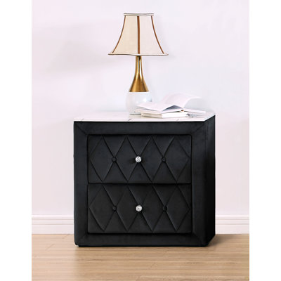 Mobilier de chambre à coucher 1Pc