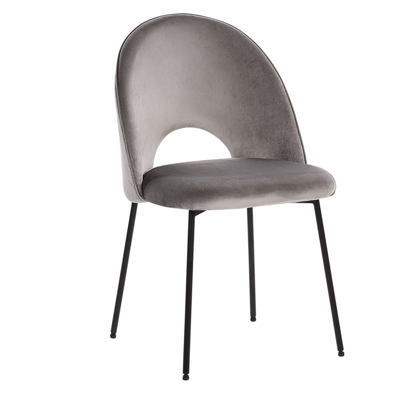 Stiles Upholstered Dining Chair
