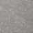 Performance Washable Indoor Rug-1257703845