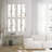 Kazutaka 70'' Floor Lamp-745767999