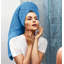 Everarda Mulit-Size Set-640050515