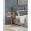 Blaney Side Table-584052677